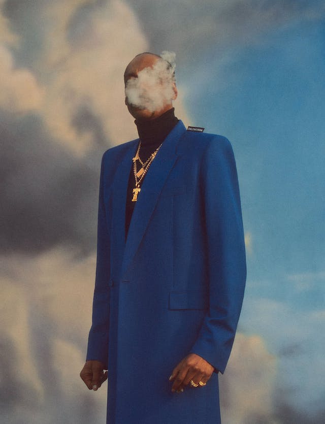 190128 JNoni GQGermany Shot02 363 WITHJOINT RVB