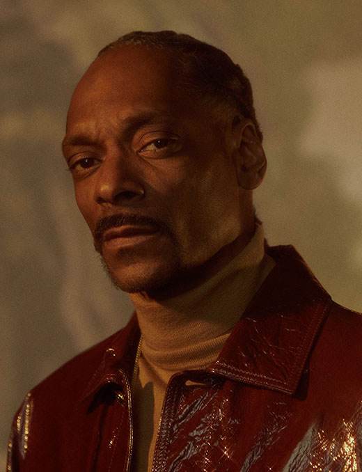 190128 JNoni GQGermany Shot04 432 RVB