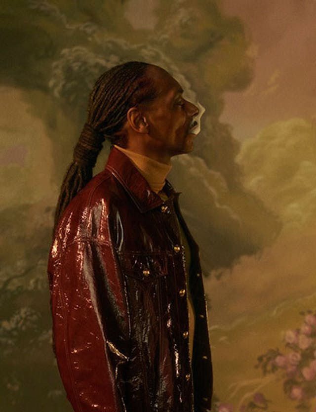 190128 JNoni GQGermany Shot04 216 RVB