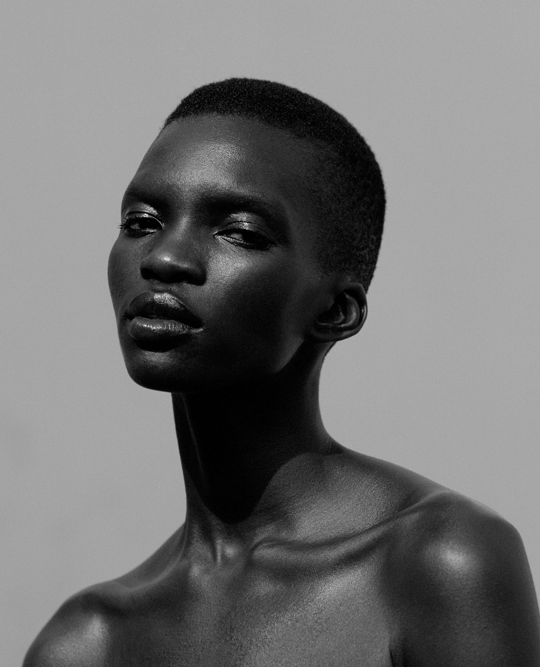 JuliaNoni Courreges OUTTAKEb September2016 6