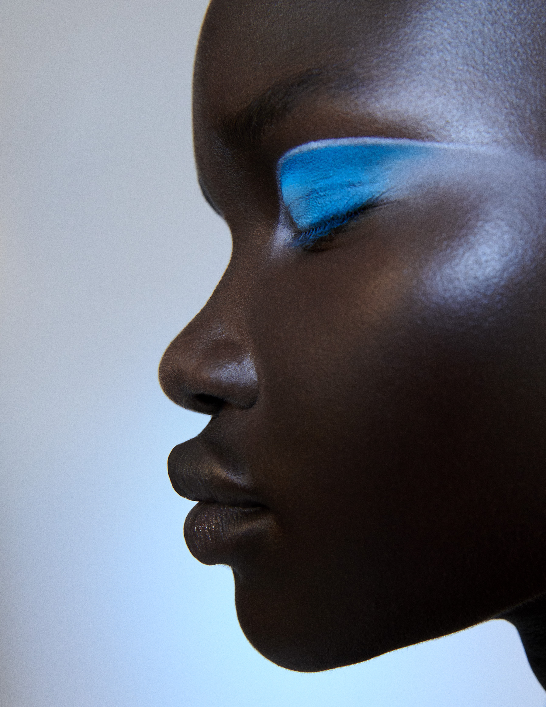 JULIA NONI VOGUE GERMANY 201111 020 123