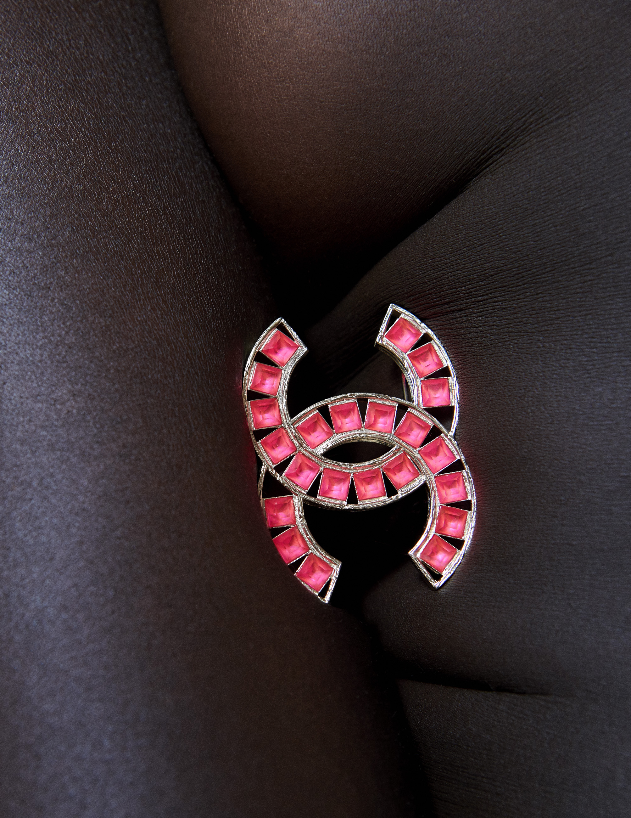 JULIA NONI VOGUE GERMANY 201111 140 244