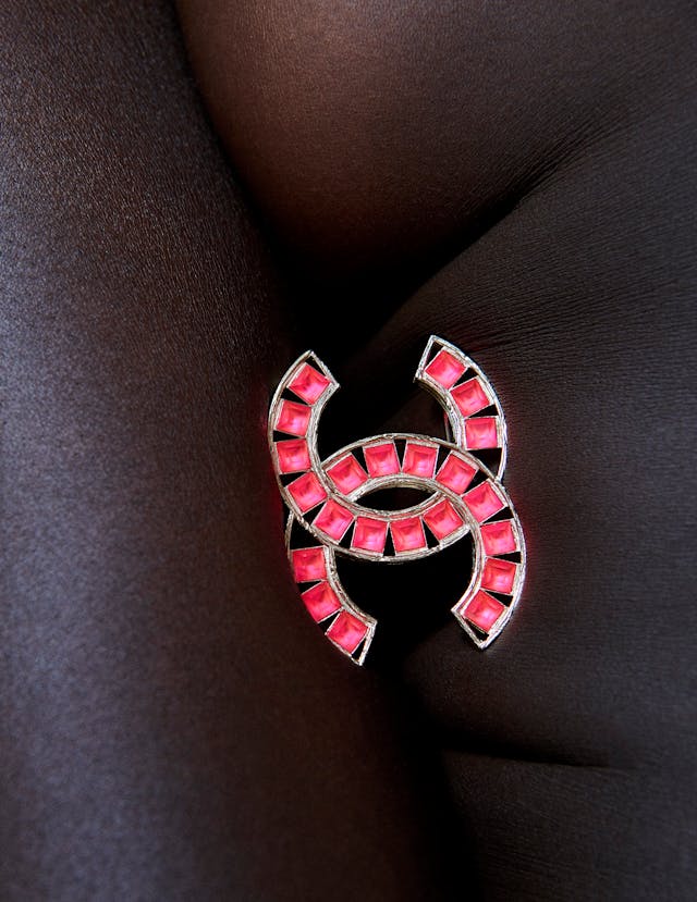 JULIA NONI VOGUE GERMANY 201111 140 244