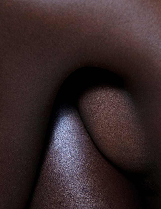 JULIA NONI VOGUE GERMANY 201111 130 045