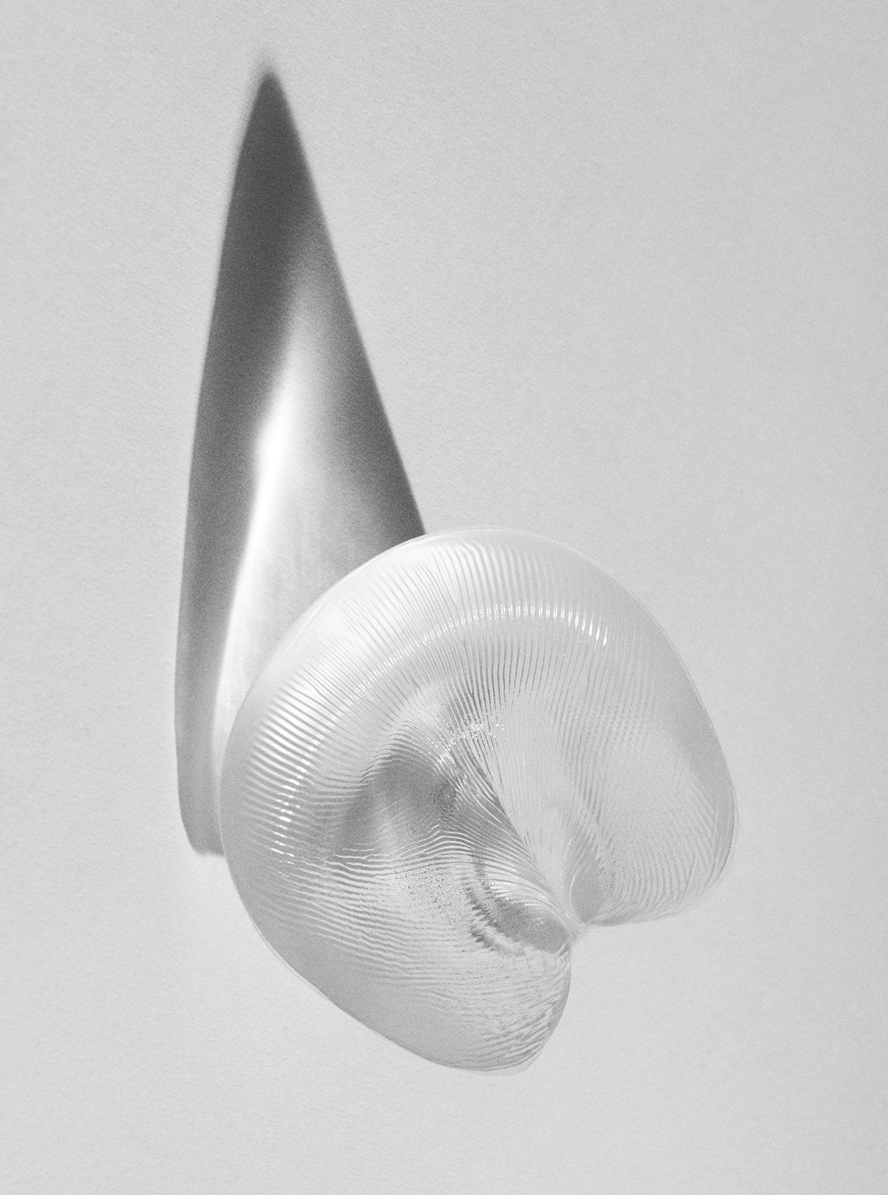 BeautyPapers February2016 OUTTAKES 1