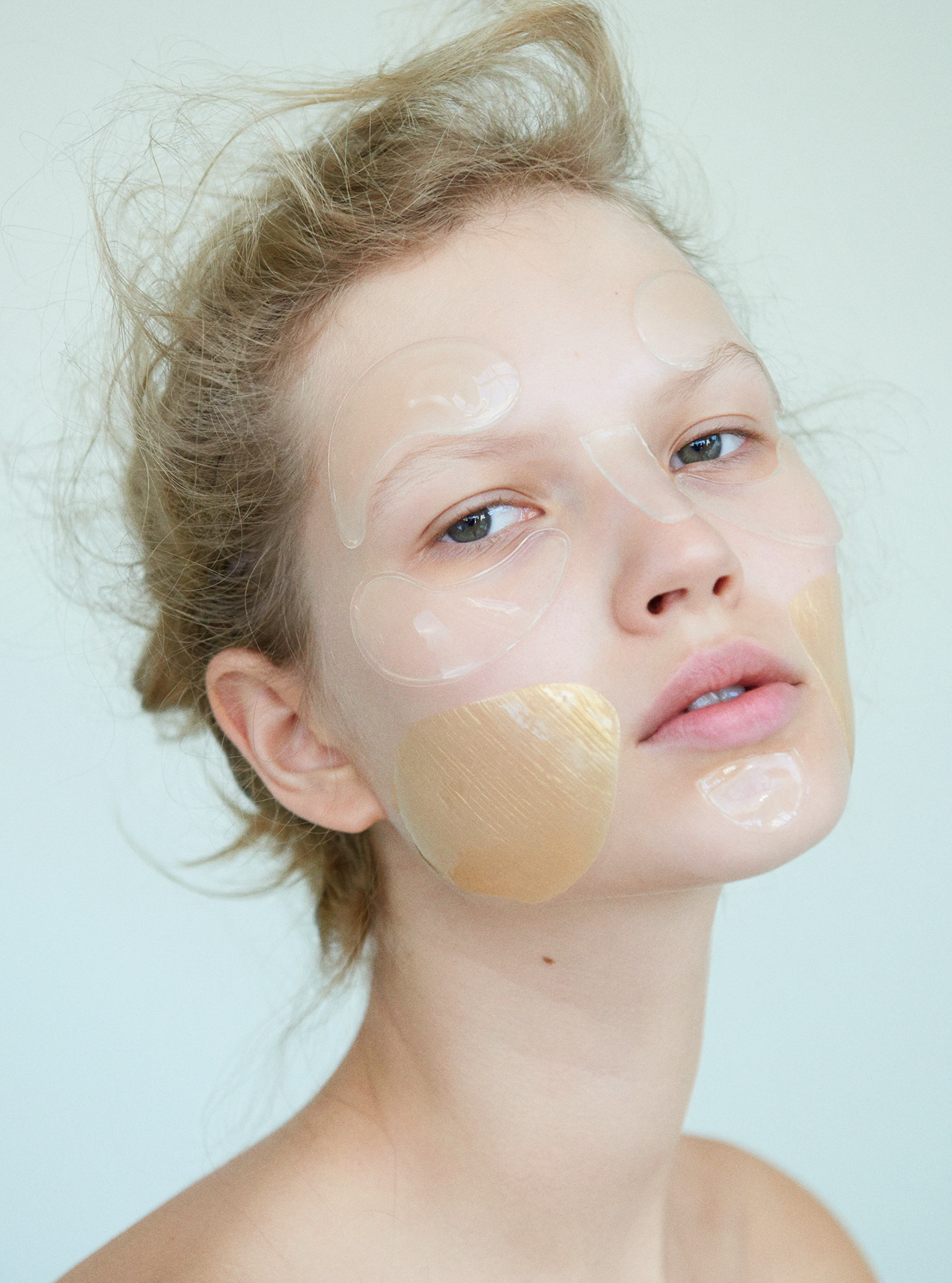 BeautyPapers February2016 1