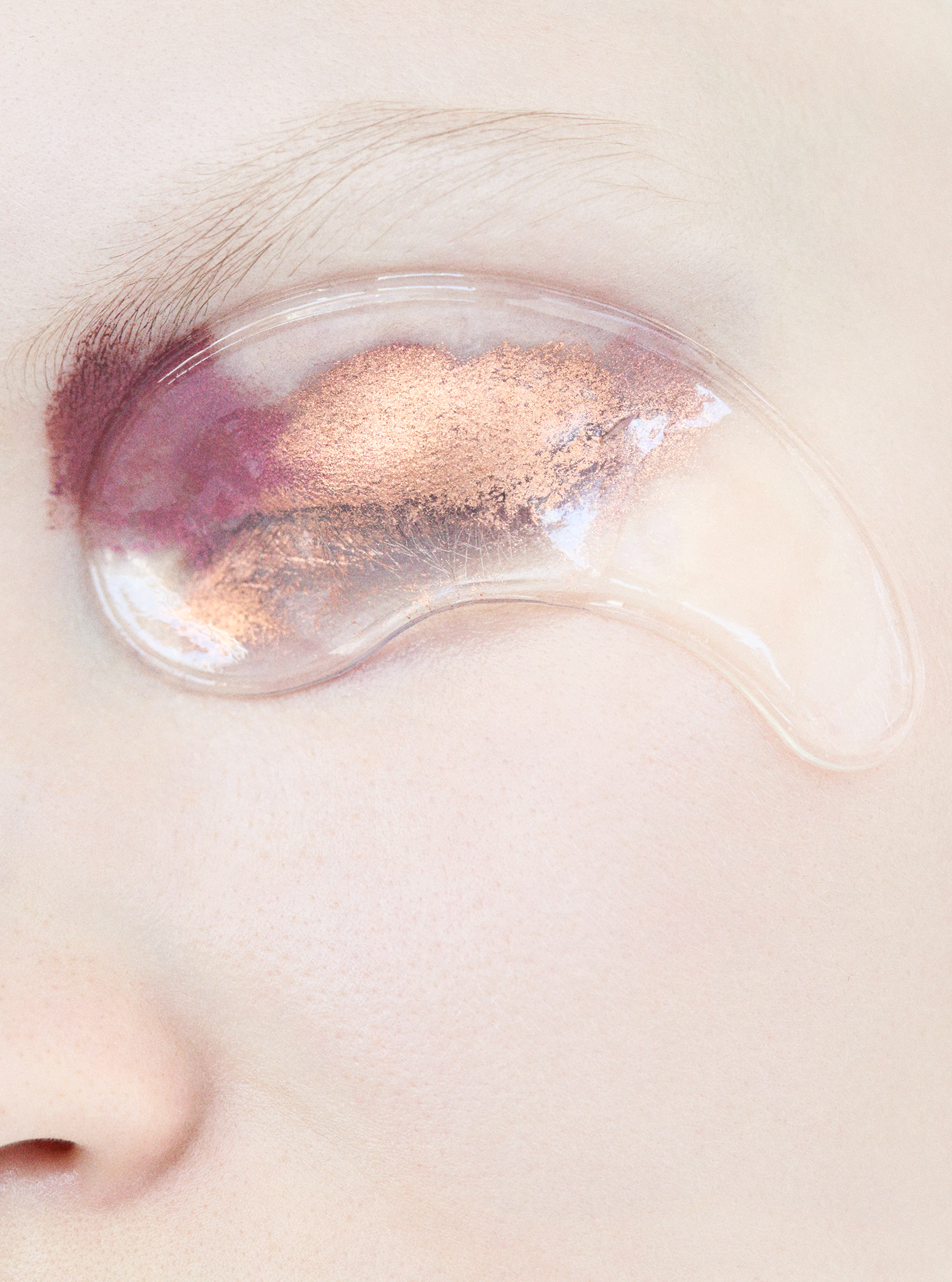 BeautyPapers February2016 4