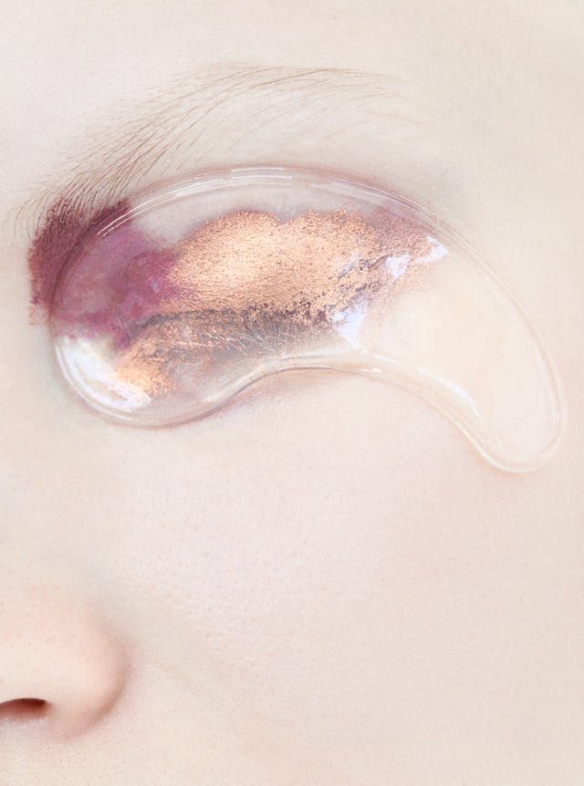 BeautyPapers February2016 4