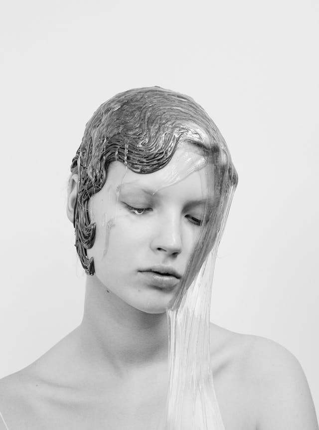 BeautyPapers February2016 7