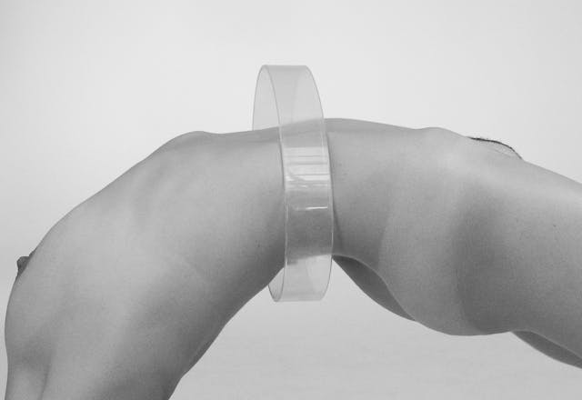 90YXLCxVna7 BeautyPapers February2016 8