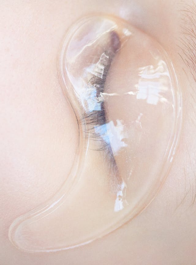 BeautyPapers February2016 3 CROPPED