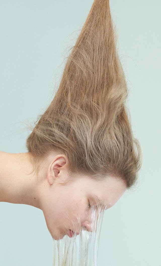 BeautyPapers February2016 6 CROP