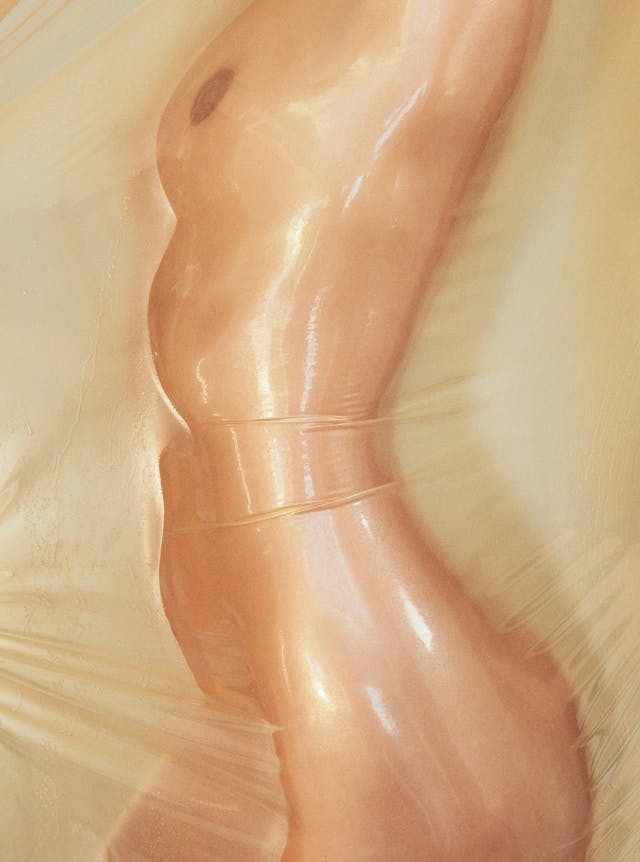 BeautyPapers February2016 9