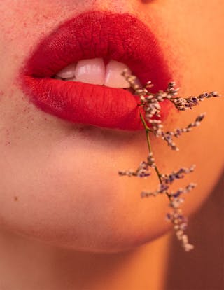 Models.com September2016 PUBLISHED 2