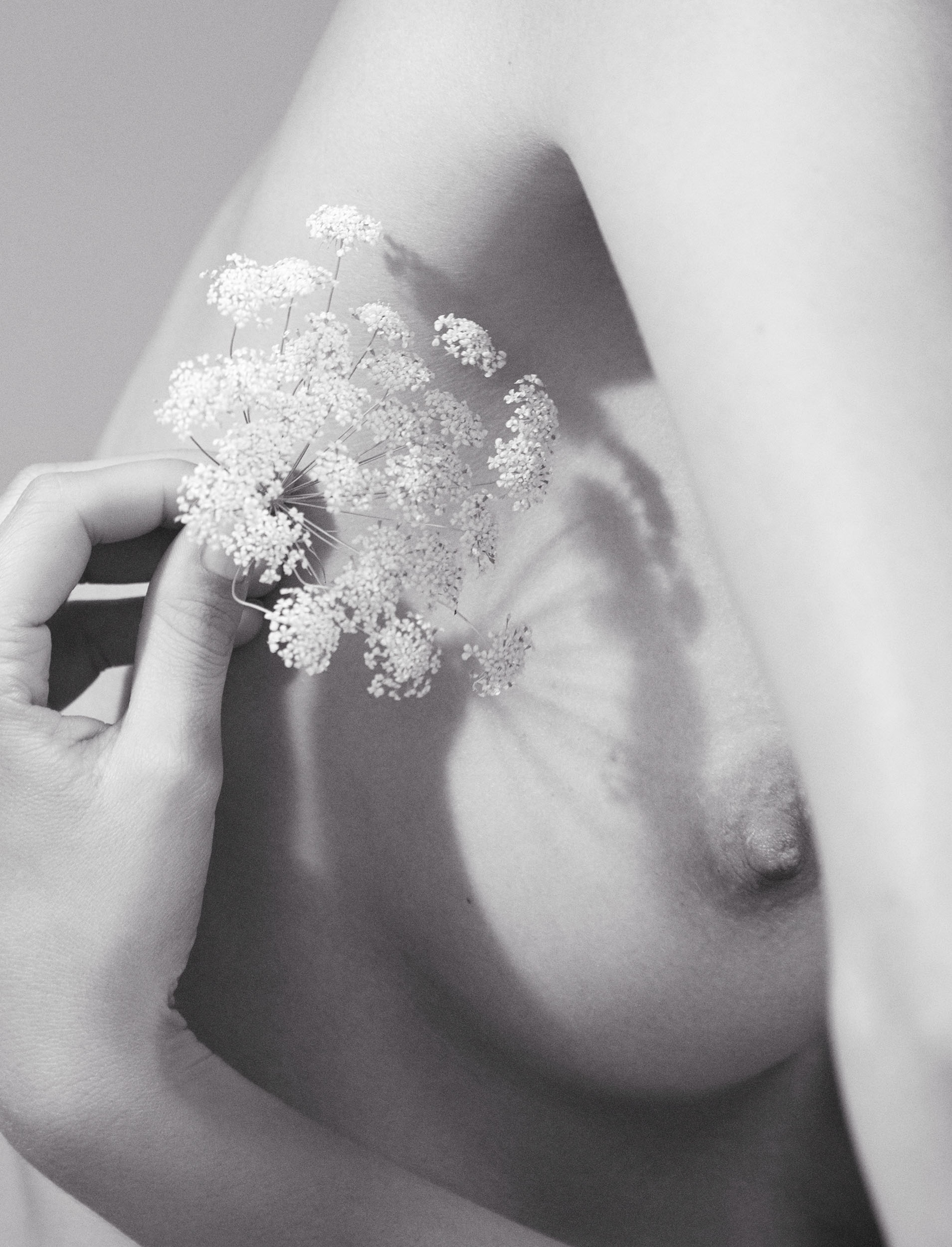 Models.com September2016 PUBLISHED 8