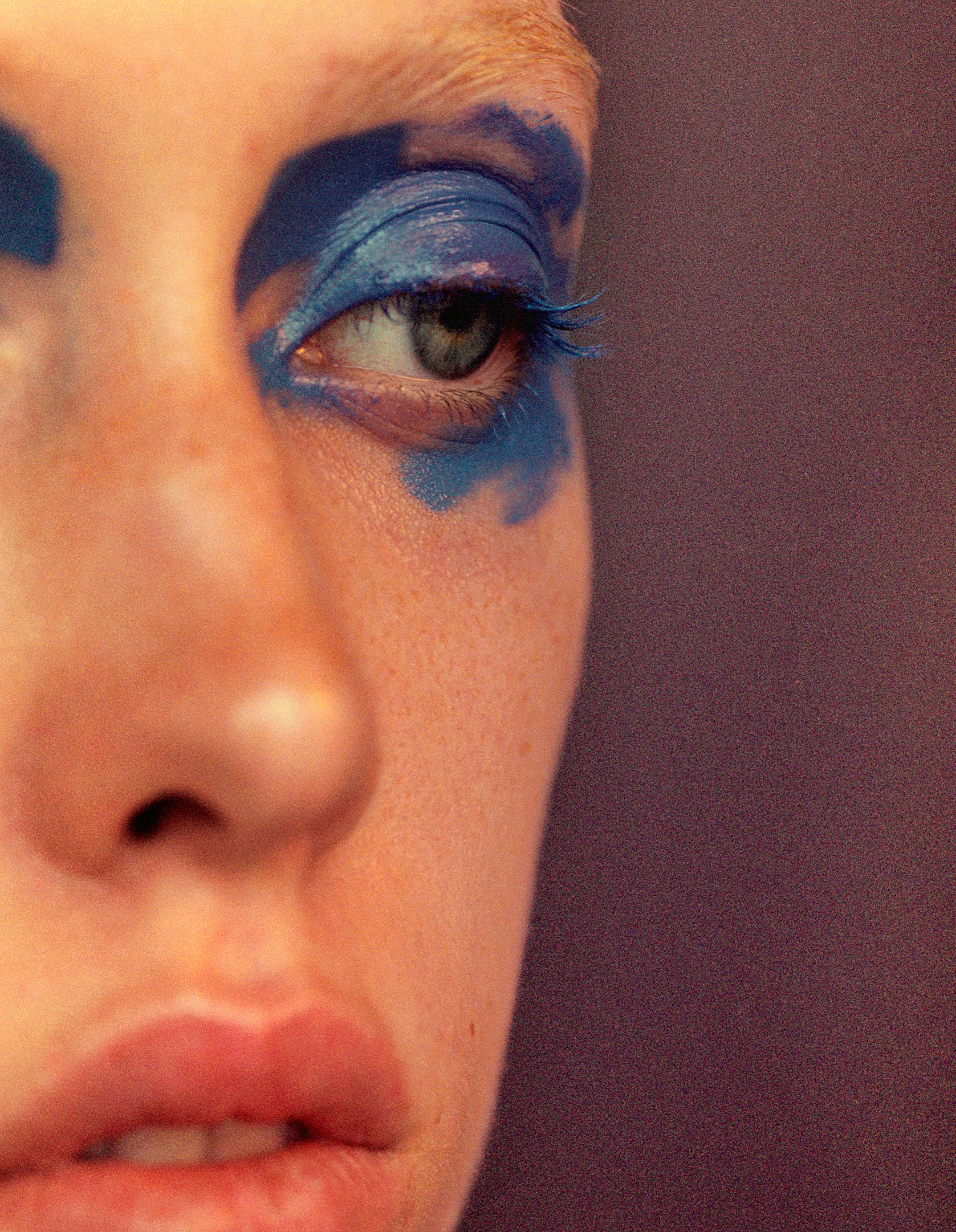 Models.com September2016 PUBLISHED 10