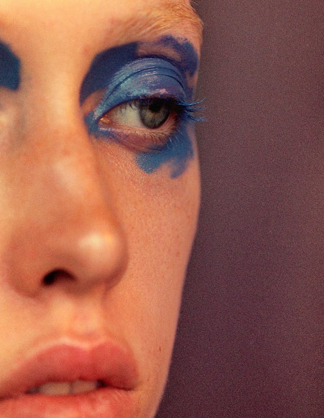 Models.com September2016 PUBLISHED 10