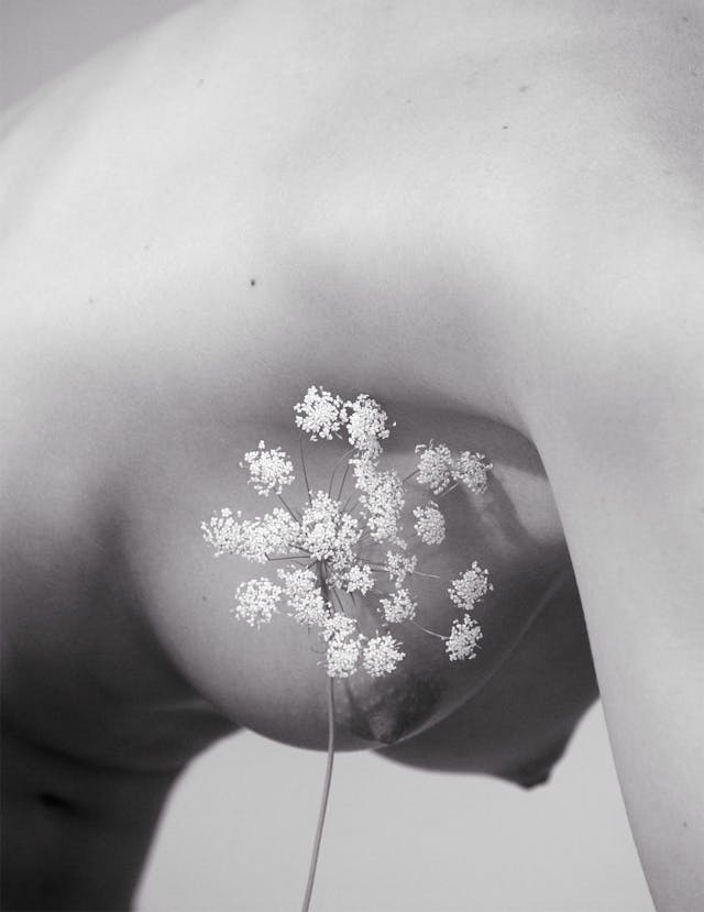 Models.com September2016 PUBLISHED 9