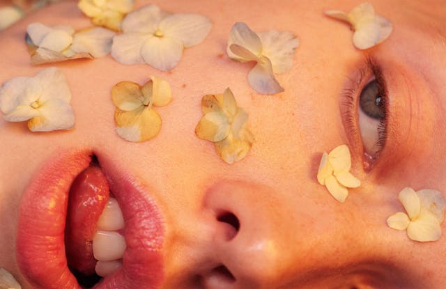 Models.com September2016 PUBLISHED 3