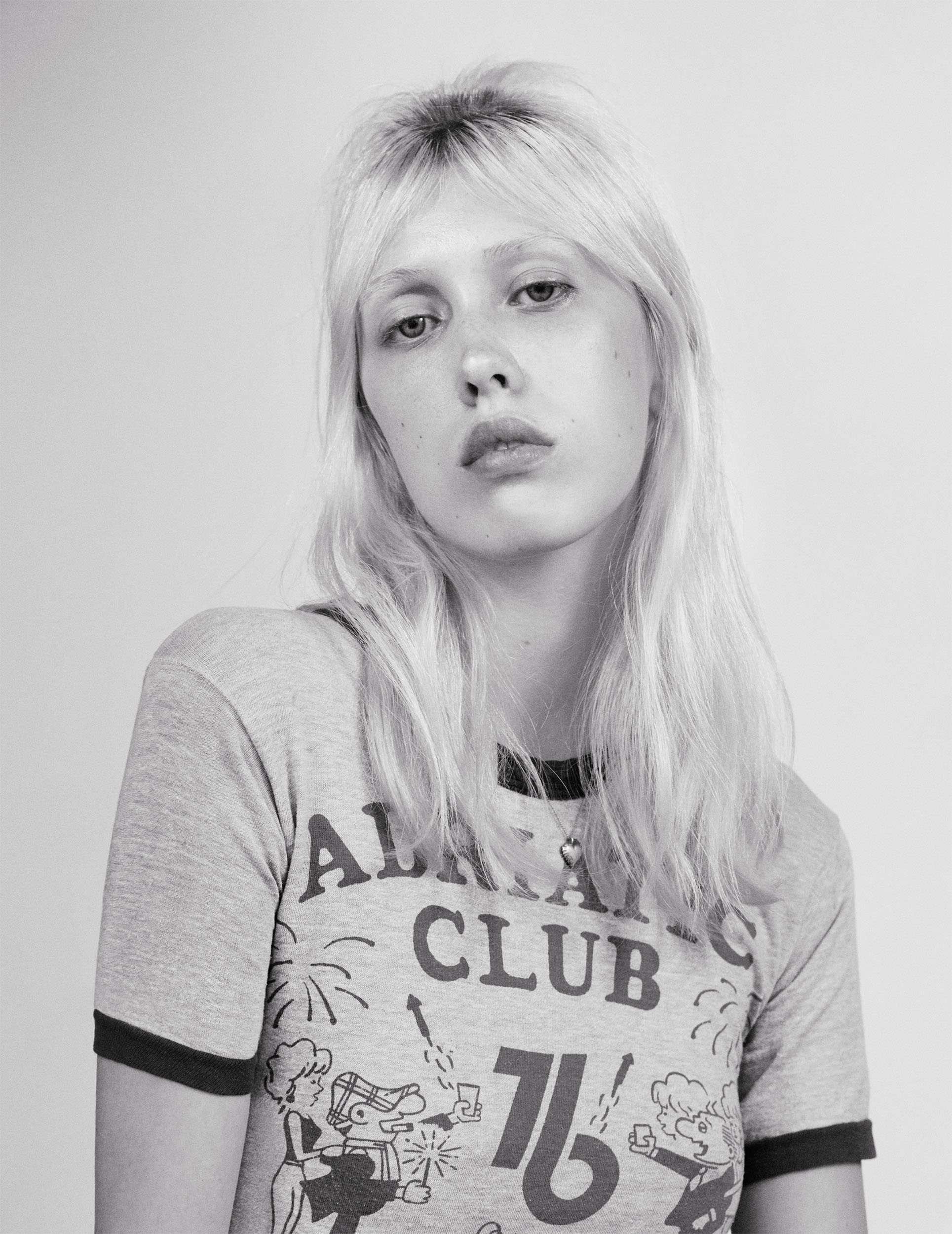 Models.com September2016 PUBLISHED 5