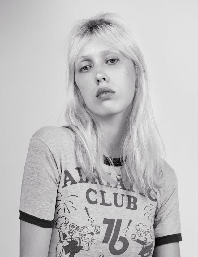 Models.com September2016 PUBLISHED 5