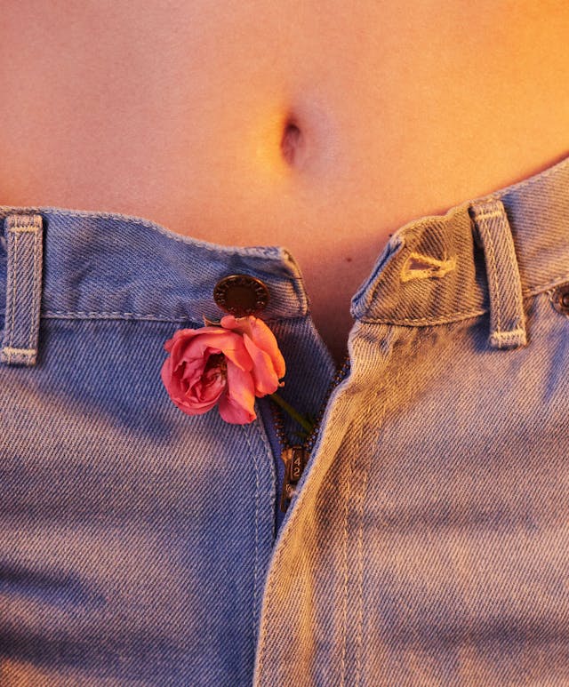 Models.com September2016 PUBLISHED 6