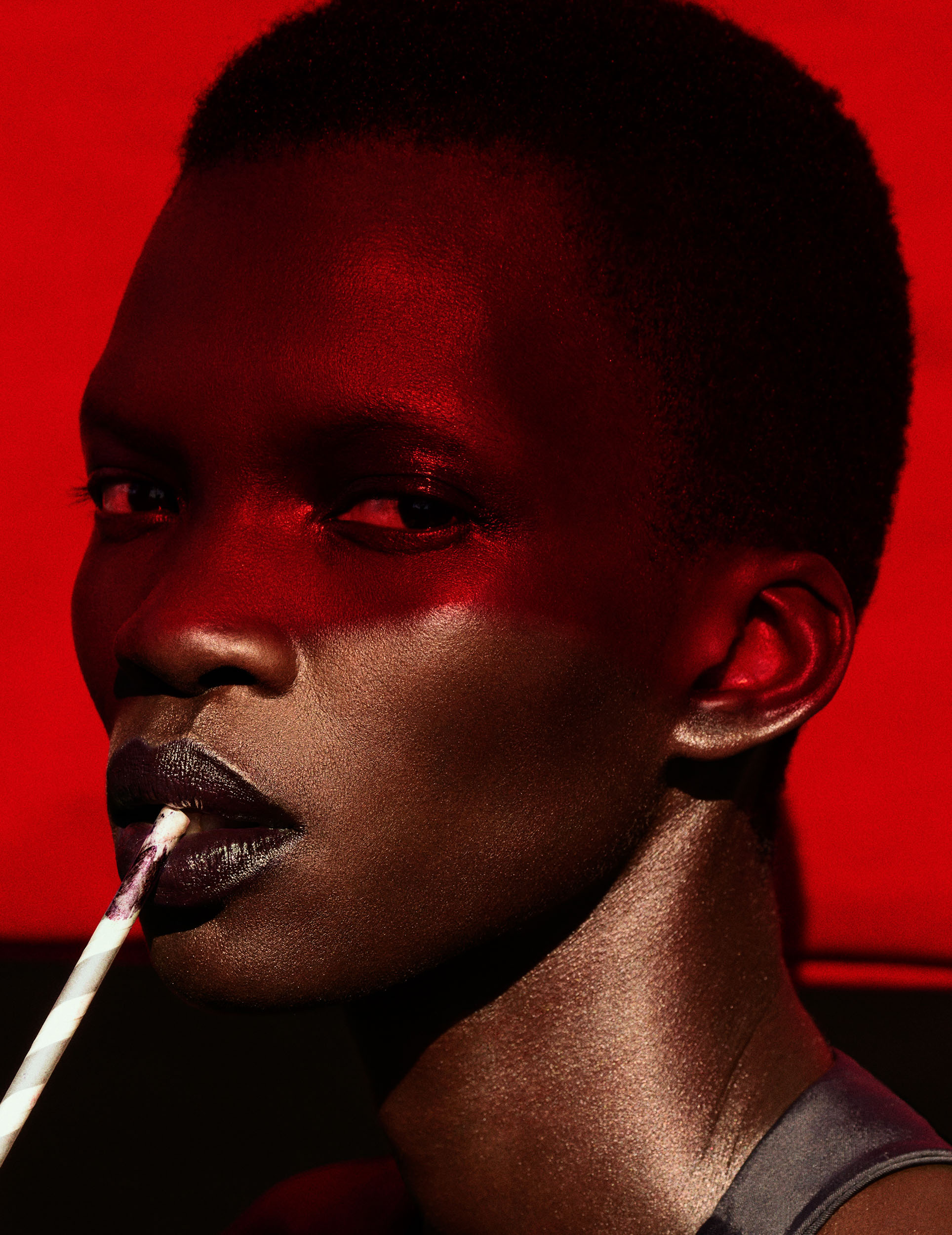 160218 JNoni W TrendGrid 02 072