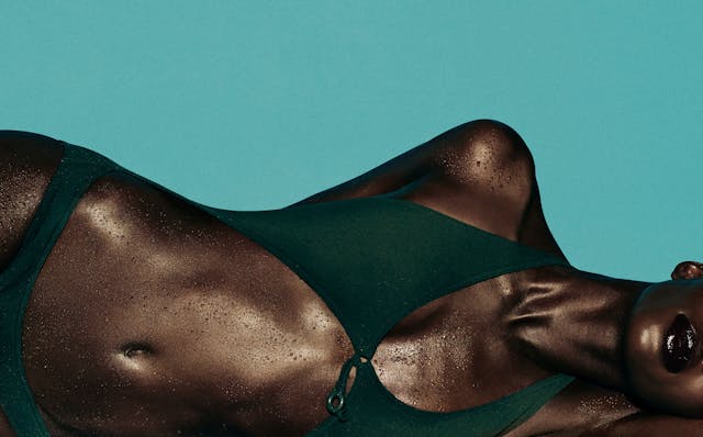 160218 JNoni W TrendGrid 09 101 RGB