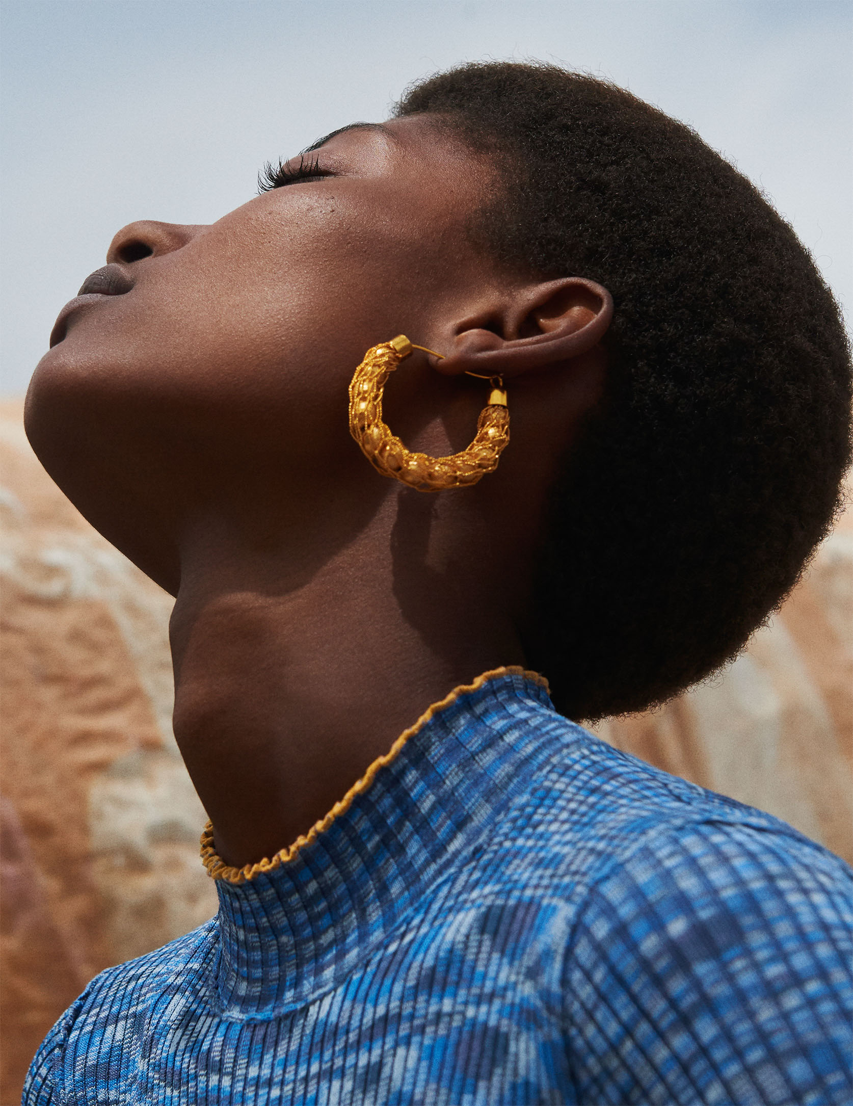 C 180315 JN 180 0184 04 RGB