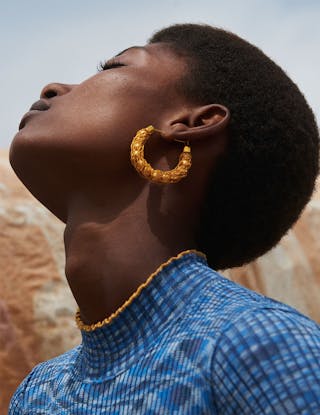 C 180315 JN 180 0184 04 RGB