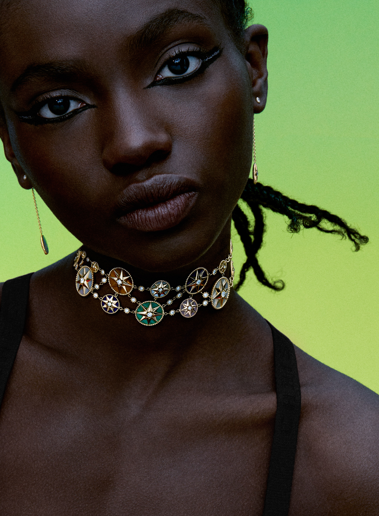 DIOR MAG 210208 110 074 R3