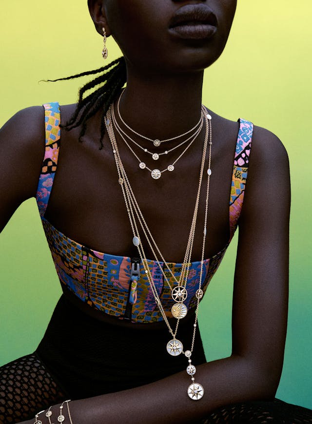 DIOR MAG 210208 120 234 R3