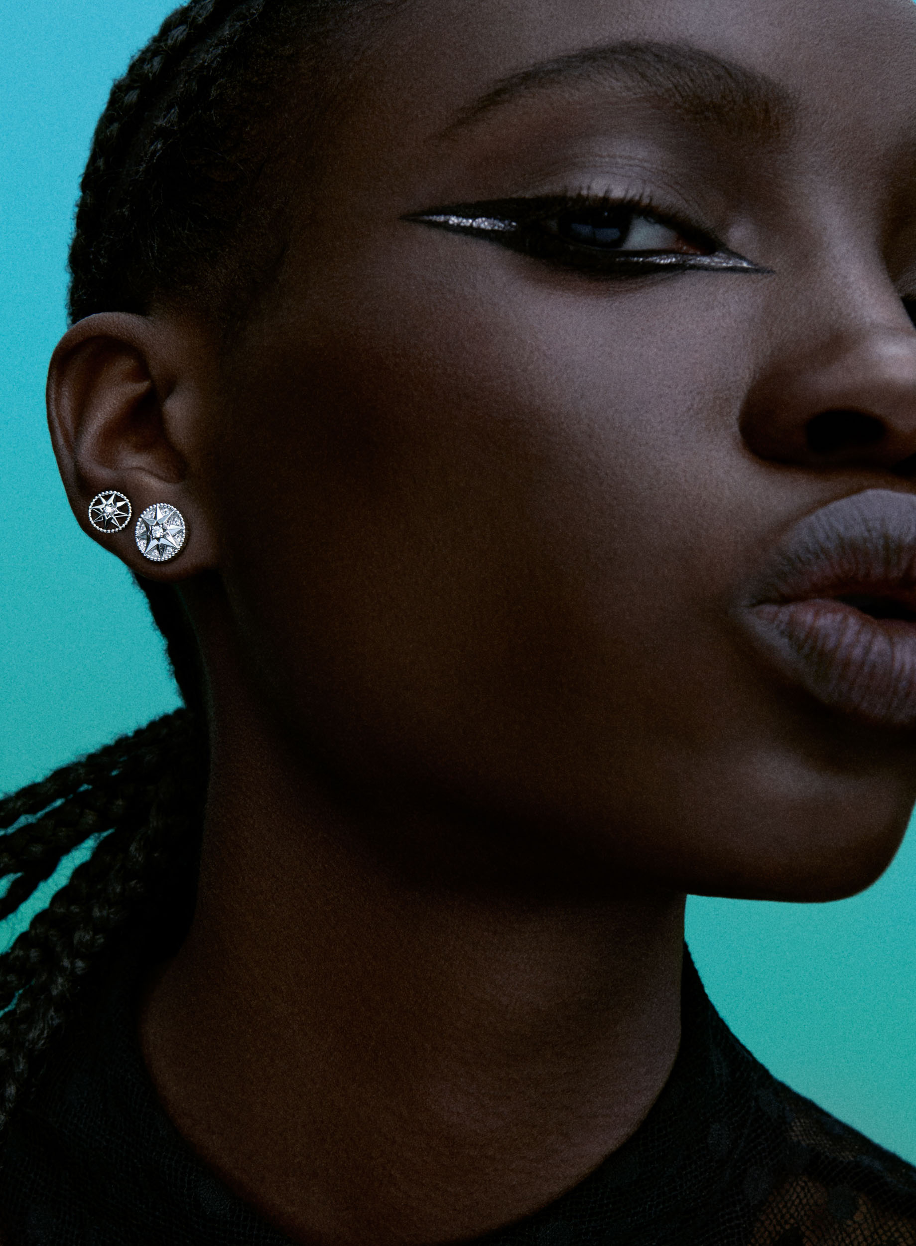 DIOR MAG 210208 140 103 R3b