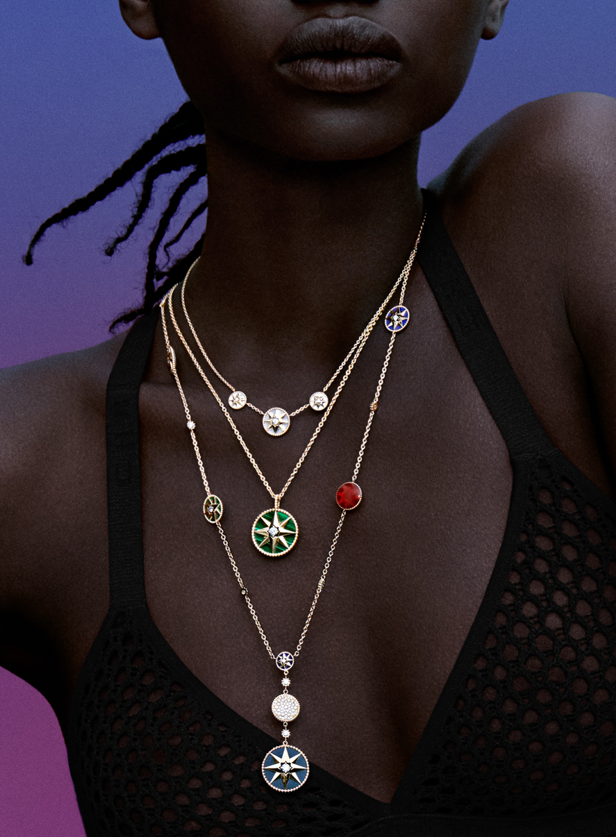 DIOR MAG 210208 160 155 R3b