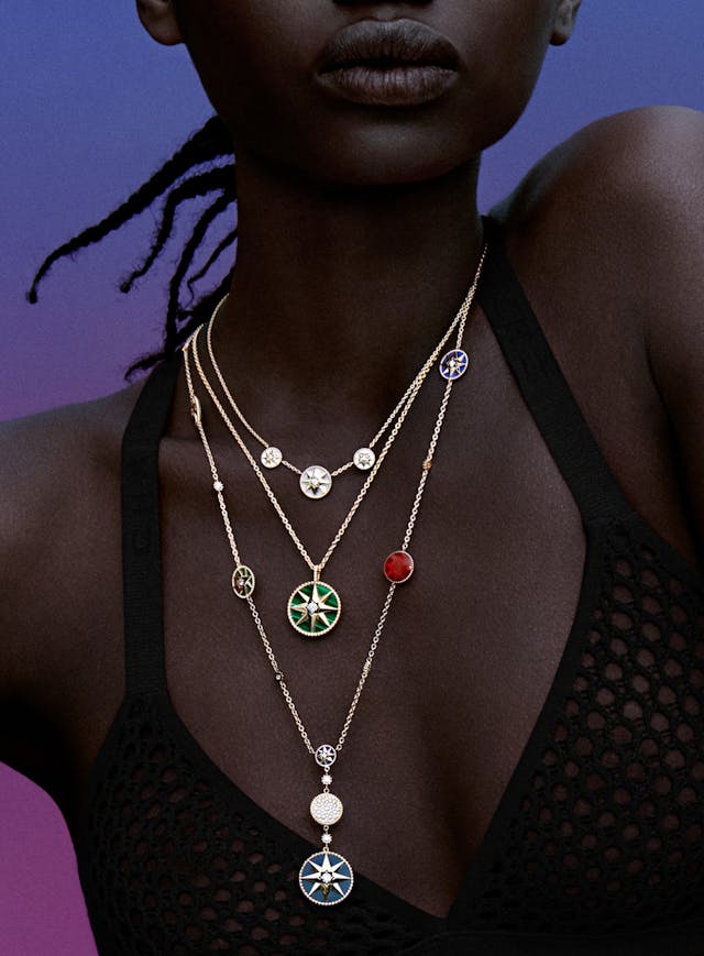 DIOR MAG 210208 160 155 R3b