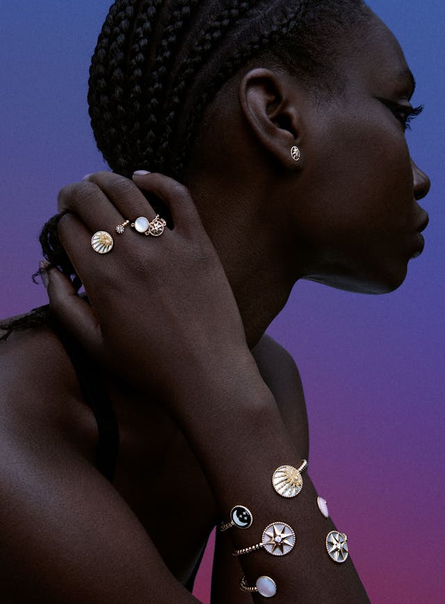 DIOR MAG 210208 170 317 R3b