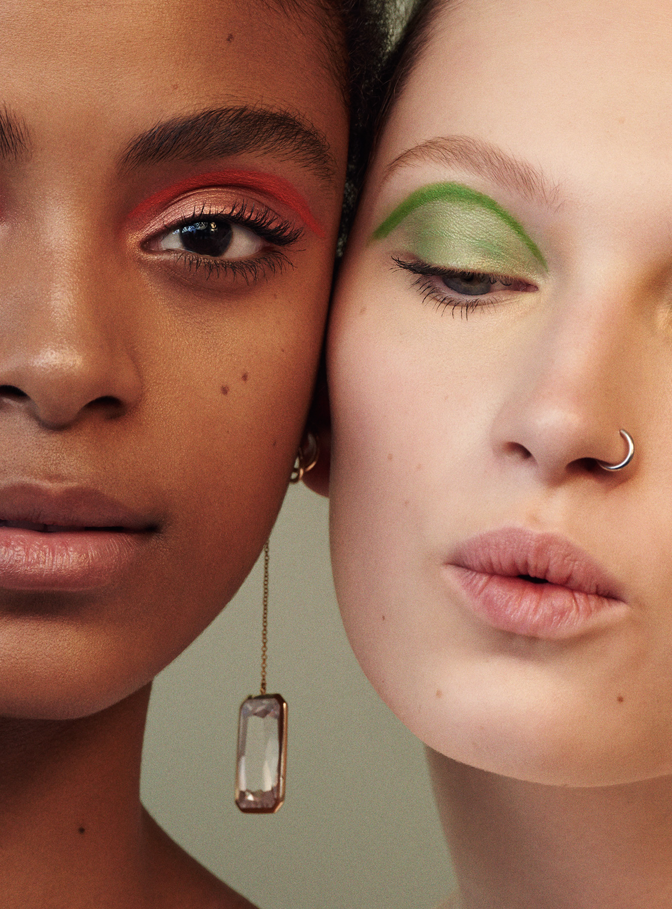 TeenVogue February2016 3