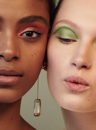 TeenVogue February2016 3