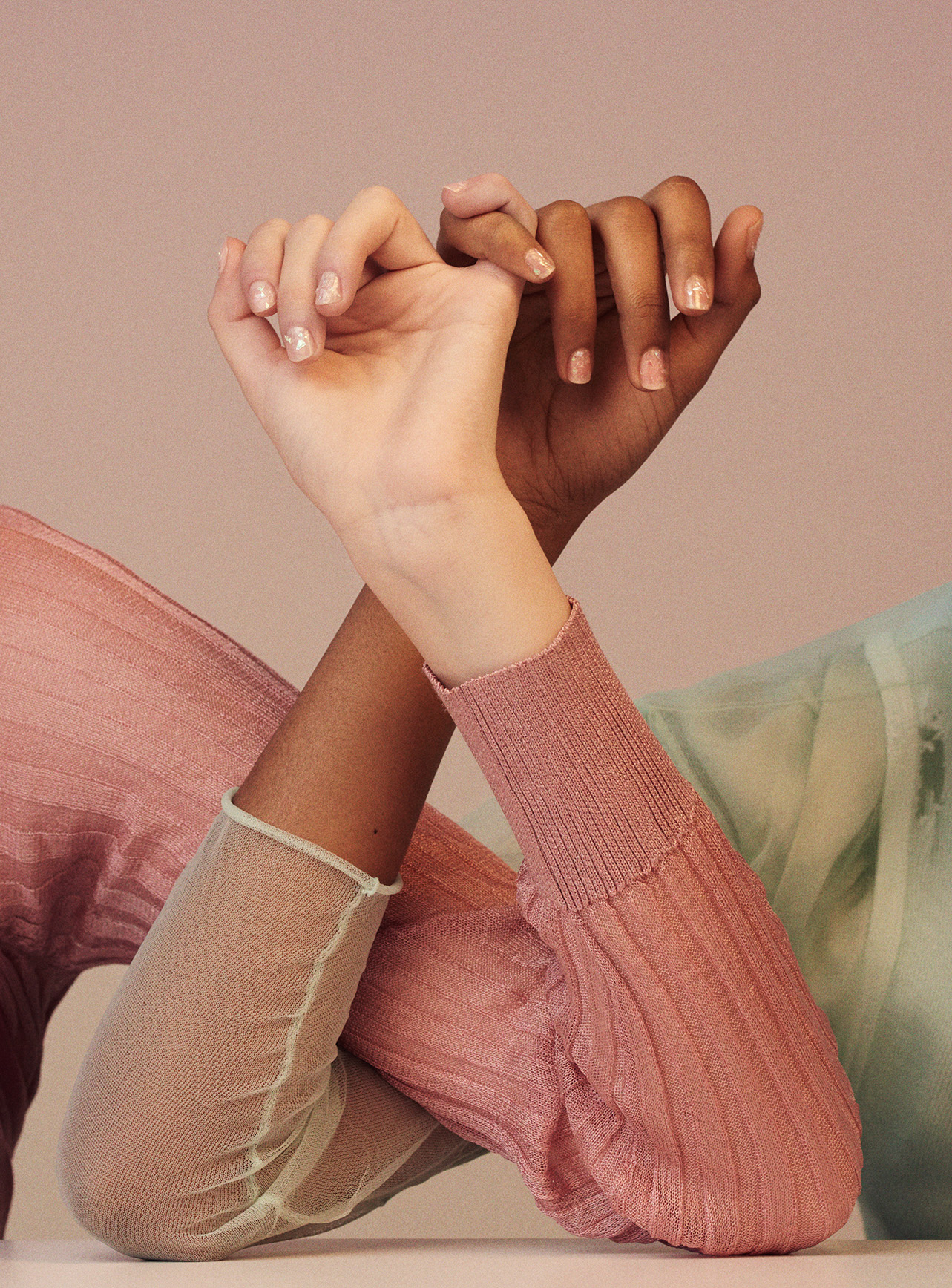 TeenVogue February2016 4