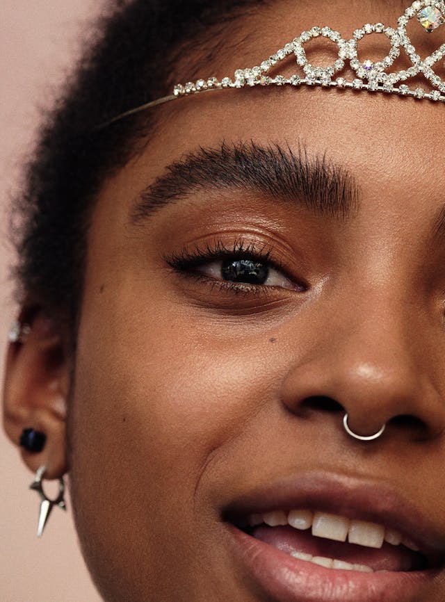 TeenVogue February2016 1