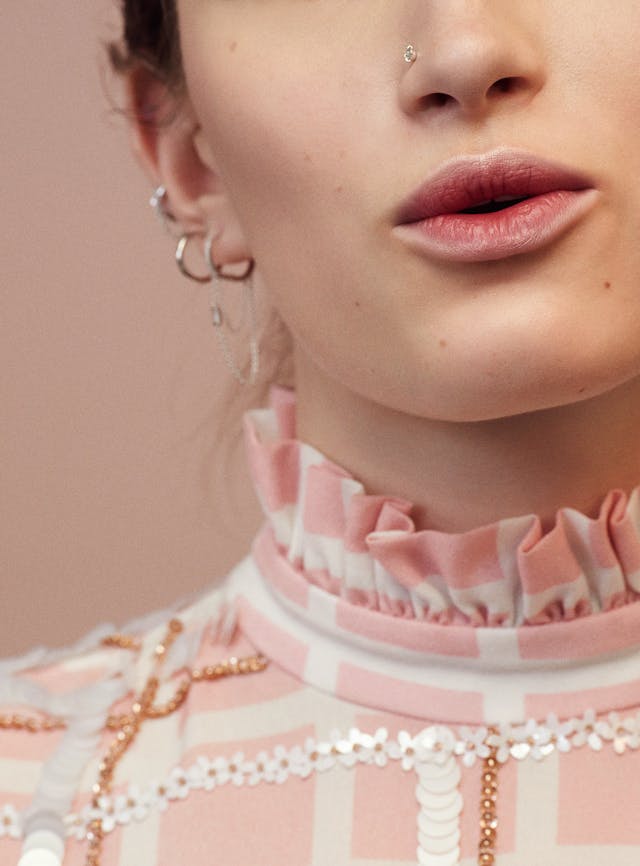 TeenVogue February2016 2