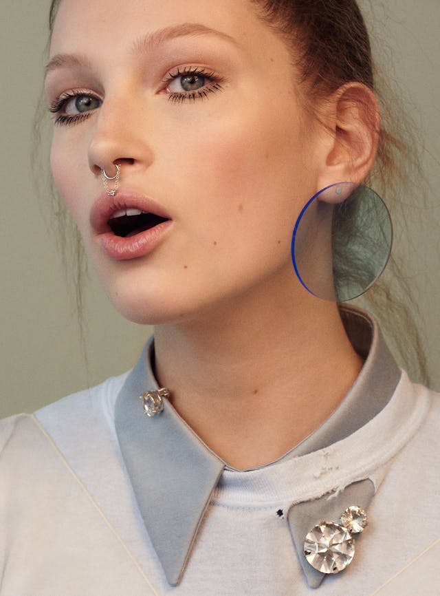 TeenVogue February2016 5