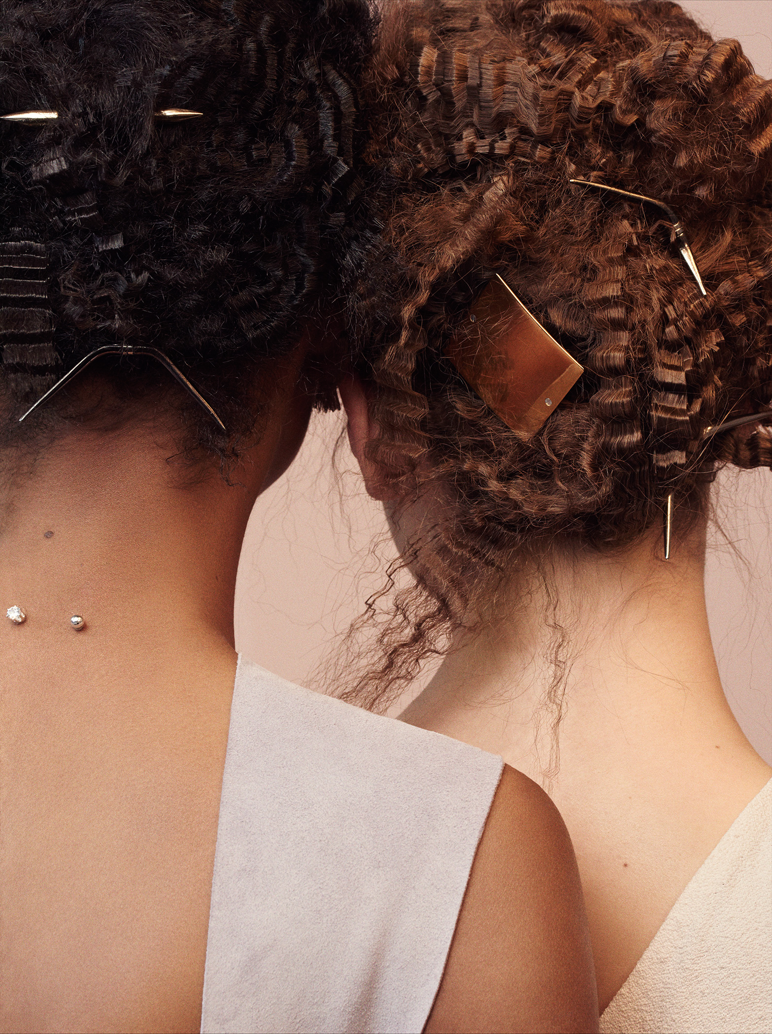 TeenVogue February2016 6