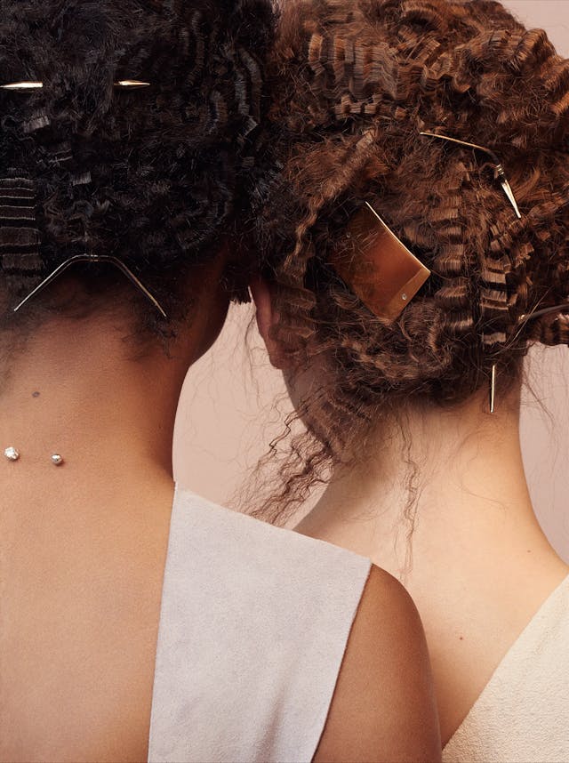 TeenVogue February2016 6