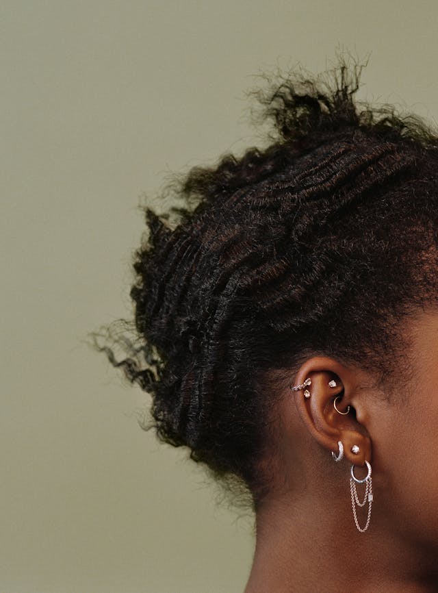 TeenVogue February2016 7