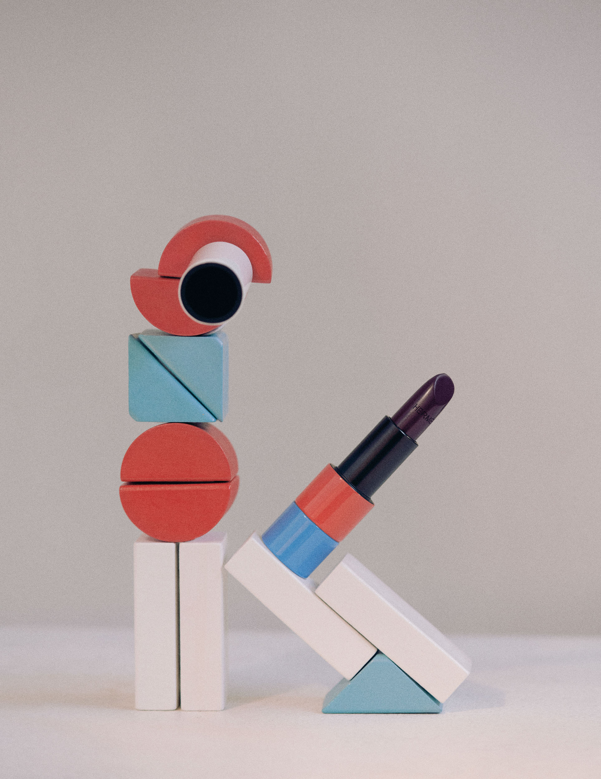 20191126 J.NONI VOGUEGERMANY 00190 013 RVB