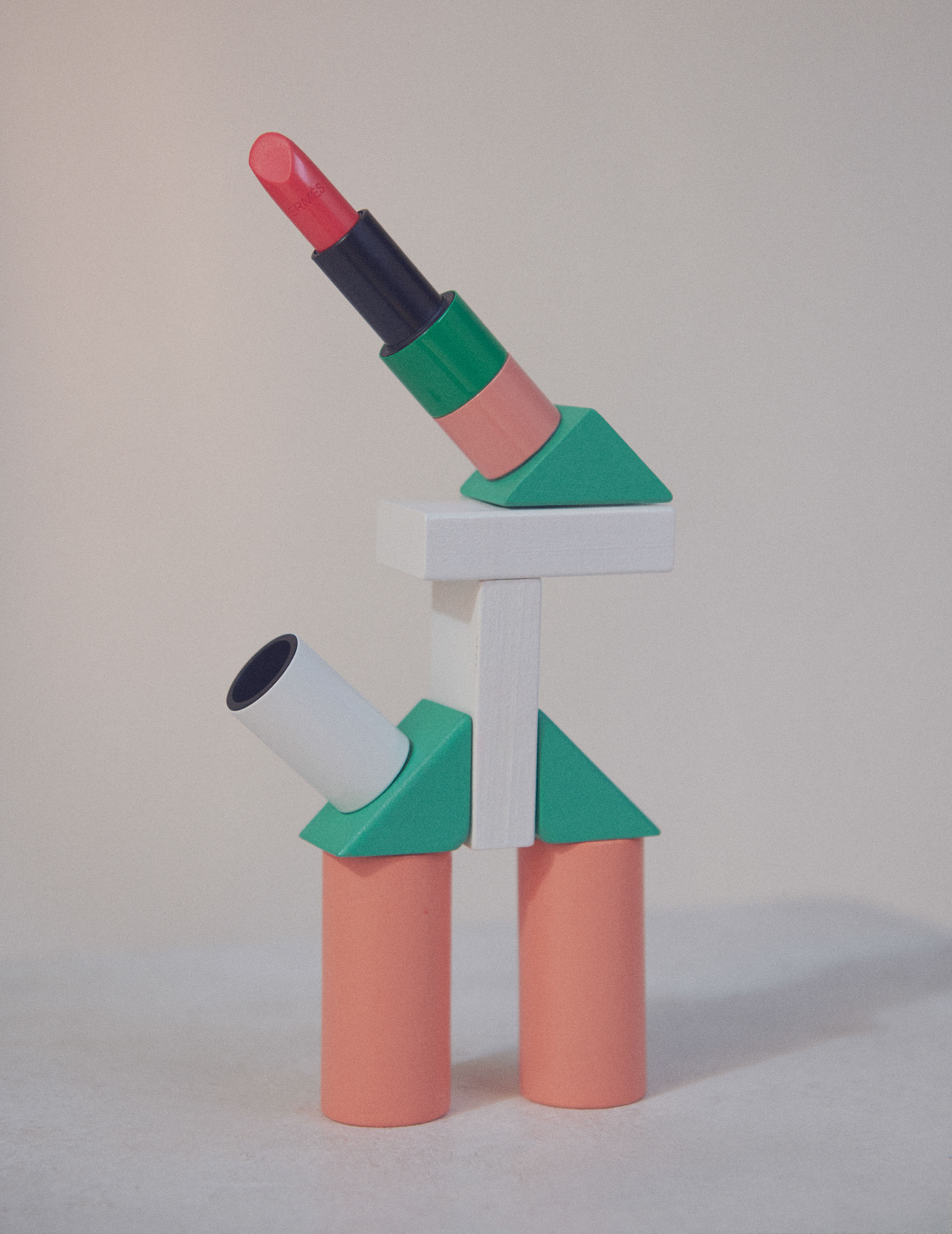 20191126 J.NONI VOGUEGERMANY 00090 027 RVB