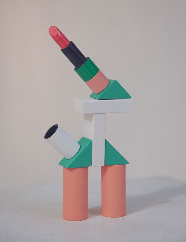 20191126 J.NONI VOGUEGERMANY 00090 027 RVB