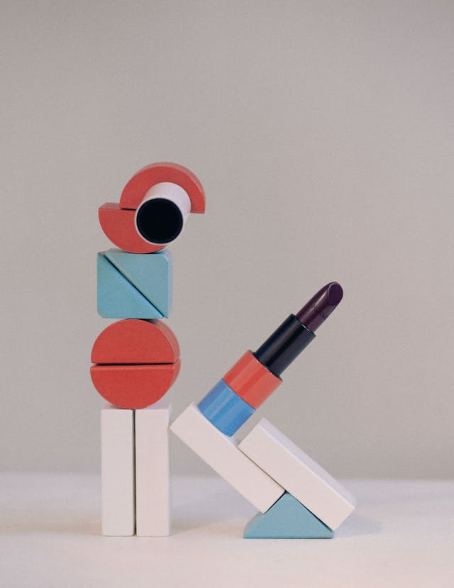 20191126 J.NONI VOGUEGERMANY 00190 013 RVB