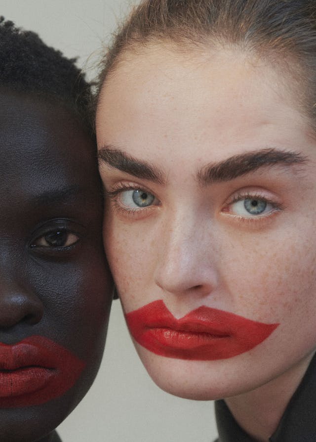 20191126 J.NONI VOGUEGERMANY 00130 068 RVB